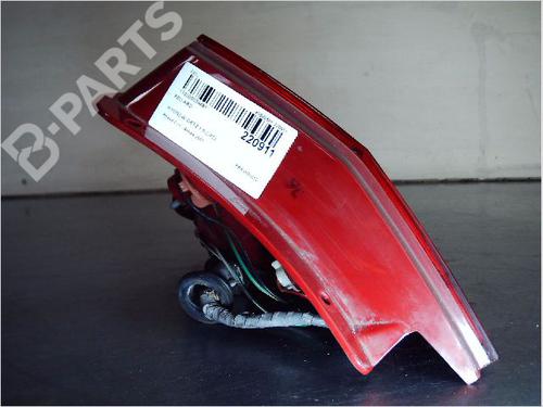 Right taillight HYUNDAI GETZ (TB) 1.5 CRDi | BP9824360C35 