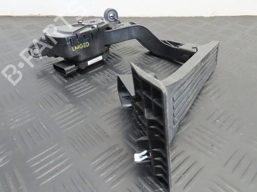 Pedal KIA SPORTAGE III (SL) 2.0 CRDi AWD | BP19114345I4 