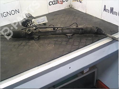 Used Steering rack PEUGEOT 307 (3A/C) 2.0 HDi 135 (136 hp) 9406737
