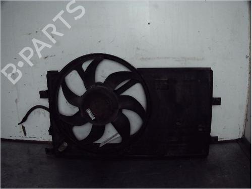 radiator-fan-citroen-nemo-box-bodympv-aa_-14-hdi-1616307480-2008-11424946 main image