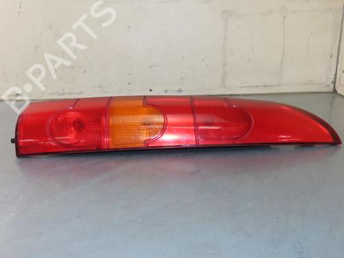 Left taillight RENAULT KANGOO (KC0/1_) 1.5 dCi | BP26280173C34  - Image 6