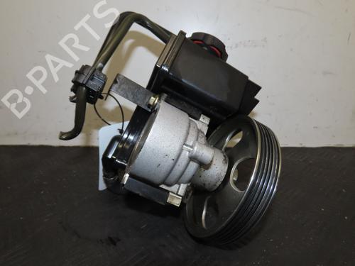 Used Steering pump BMW 1 (E87) 118 d (143 hp) 28828548