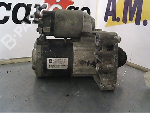Used Starter Starter PEUGEOT 207 (WA_, WC_) 1.6 16V RC (174 hp) 9403353 9403353