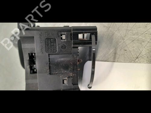 Forlygtekontakt RENAULT TWINGO II (CN0_) 1.2 16V (CN0K, CN0V, CN0A) (76 hp) 29901777