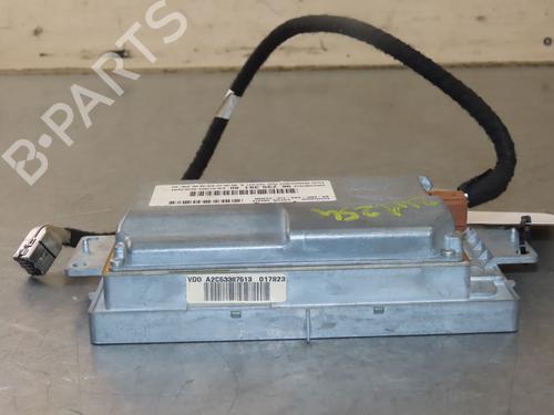 Ferdsskriver PEUGEOT PARTNER Box Body/MPV 1.6 HDi | BP22381693C48 