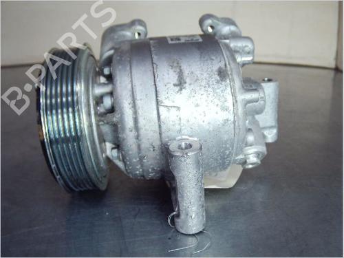 ac-compressor-citroen-c1-ii-pa_-ps_-10-vti-72-b000776180-2014-2015-2016-2017-2018-2019-2020-2021-9411162 main image