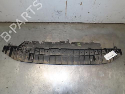 front-bumper-spoiler-citroen-c3-iii-sx-2016-40554161 main image
