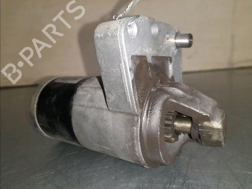 Starter CITROËN C3 Picasso (SH_) 1.6 VTi 120 | BP11986279M8