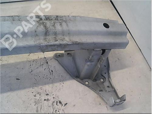 Front bumper reinforcement FIAT DOBLO Box Body/MPV (223_) 1.3 D Multijet | BP9406550C109 