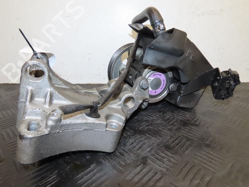 Steering pump PEUGEOT 206 Hatchback (2A/C) 1.4 i | BP28828546M99