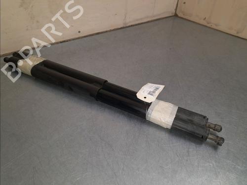 Used Tailgate lift support BMW 5 Gran Turismo (F07) 530 d (245 hp) 14857689