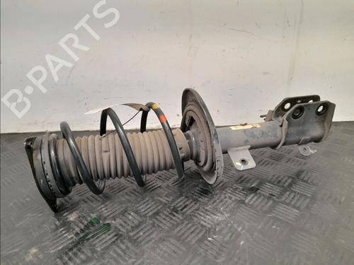 Left front shock absorber PEUGEOT 208 II (UB_, UP_, UW_, UJ_) 1.2 PureTech 75 | BP27923400M16 