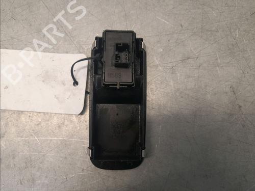 Switch ALFA ROMEO MITO (955_) 1.3 MultiJet (955AXP1A, 955AYC1A) | BP29985813I30 - Image 2