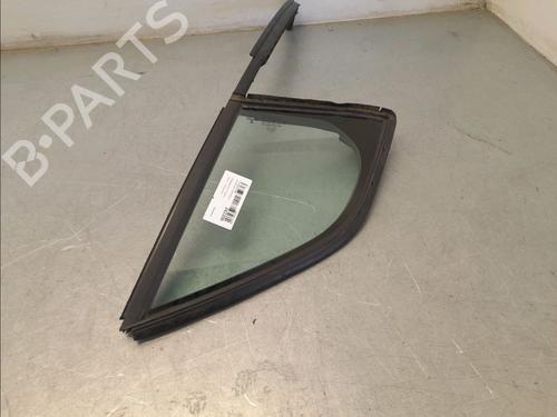 front-left-quarter-glass-citroen-c3-ii-sc_-2009-32223068 main image