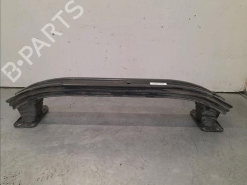 Front bumper reinforcement LANCIA DELTA III (844_) 1.6 D Multijet (844.AXC11, 844.AXC1A) (120 hp) 15798337