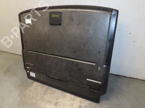 other-vw-taigo-cs1-2021-31984523 main image