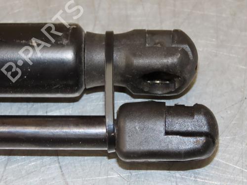 Used Tailgate lift support CITROËN C4 Picasso II 1.6 HDi / BlueHDi 115 (115 hp) 19025135