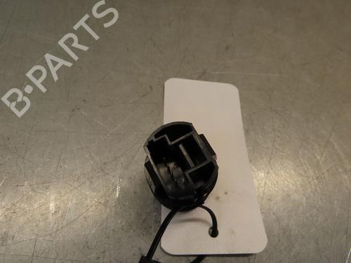 Used Switch RENAULT CLIO IV (BH_) 1.5 dCi 90 (90 hp) 24944754