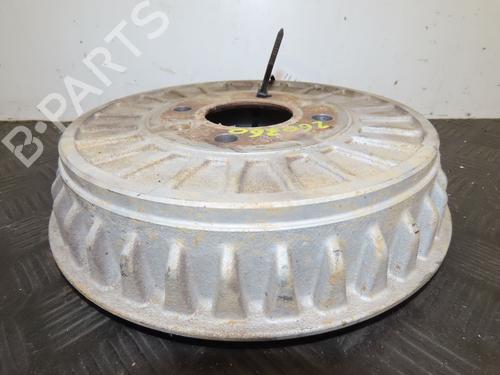 Other RENAULT TWINGO III (BCM_, BCA_) 0.9 TCe 90 (BCM9, BCM2) | BP36757570O1 - Image 3