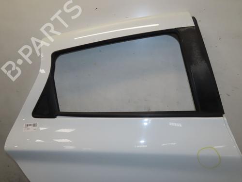 Dør højre bagtil RENAULT ZOE (BFM_) ZOE | BP34427372C5 - Image 6