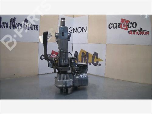Used Steering column SEAT IBIZA V (KJ1, KJG) 1.0 TSI (115 hp) 9408345
