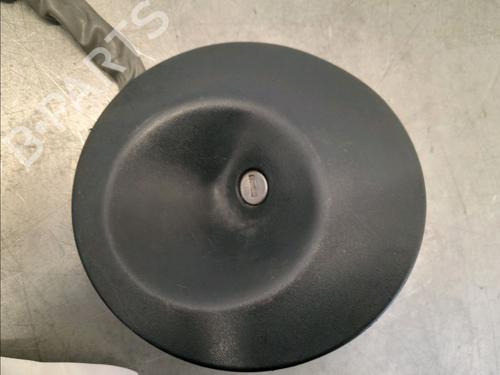 Ignition barrel RENAULT KANGOO Express (FC0/1_) D 55 1.9 (FC0D) | BP29985756M48