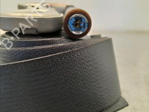 Used Front right belt tensioner Front right belt tensioner RENAULT KADJAR (HA_, HL_) 1.6 dCi 130 (HLA4) (130 hp) 33633176 33633176