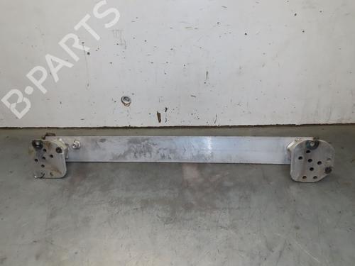 front-bumper-reinforcement-citroen-ds4-nx_-2011-2012-2013-2014-2015-25777641 main image