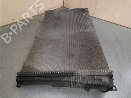 BP13213569M31 main image