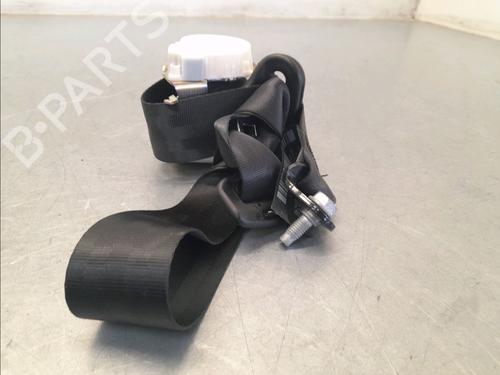 rear-left-belt-tensioner-citroen-c4-cactus-2014-30522107 main image