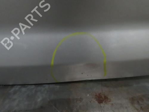 Tailgate CITROËN C4 II (NC_) 1.6 HDi 90 | BP29817730C6