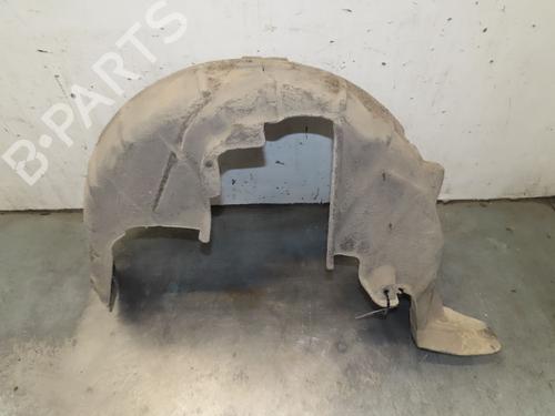 Hjulbue SEAT ATECA (KH7, KHP) 2.0 TDI 4Drive | BP36054278C56 - Image 5