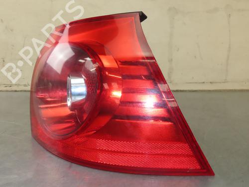 Right taillight VW GOLF V (1K1) 1.9 TDI | BP22367948C35 