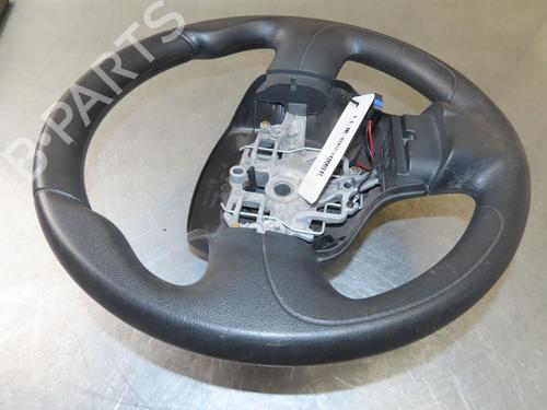 Steering wheel CITROËN C3 Picasso (SH_) 1.6 HDI 90 | BP22366343C49