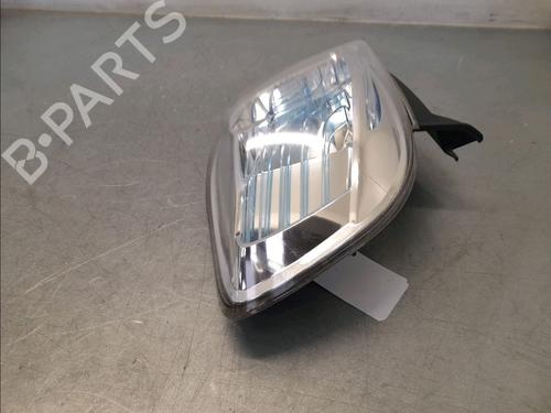 Right taillight RENAULT ZOE (BFM_) ZOE | BP30138837C35