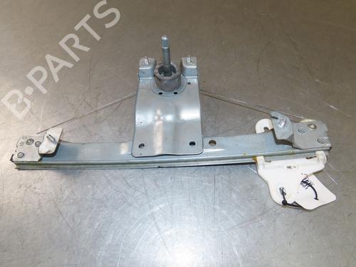 rear-left-window-mechanism-renault-clio-iv-bh_-2012-2013-2014-2015-2016-2017-2018-2019-2020-2021-27438312 main image