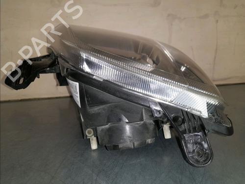 Højre forlygte OPEL MERIVA A MPV (X03) 1.7 CDTI (E75) | BP13093350C29 