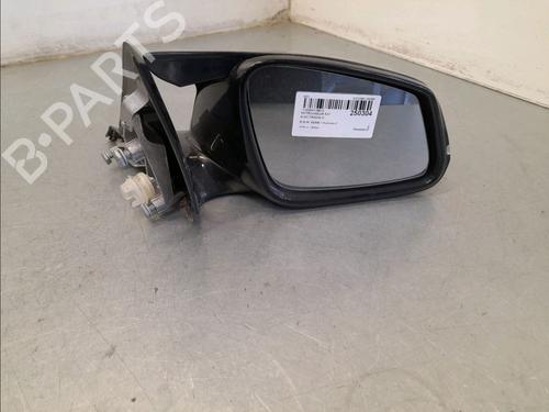 right-mirror-bmw-1-f20-2011-2012-2013-2014-2015-2016-2017-2018-2019-36757600 main image