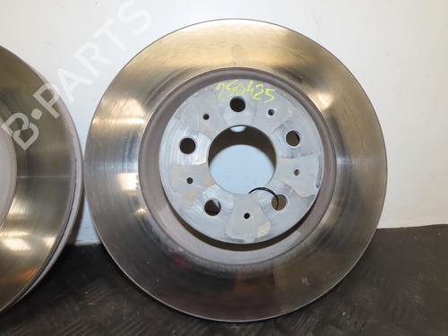 Andre TESLA MODEL Y (5YJY) EV All-wheel Drive | BP28593430O1