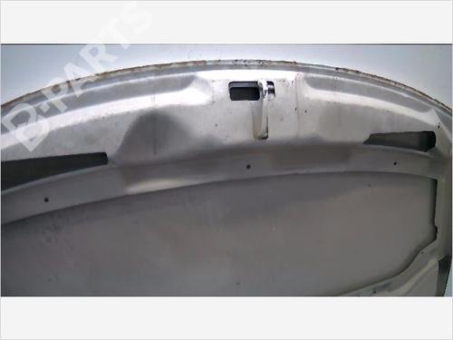 Hood CITROËN C3 I (FC_, FN_) 1.1 i | BP9409499C1 