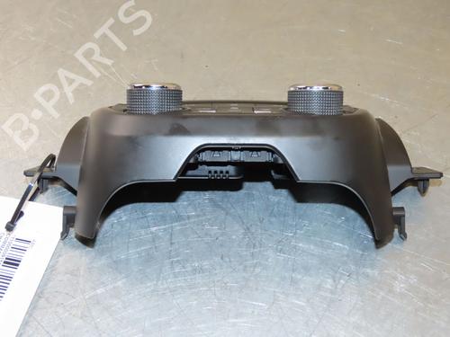 Climate control OPEL ZAFIRA TOURER C (P12) 2.0 CDTi (75) | BP22366529I5