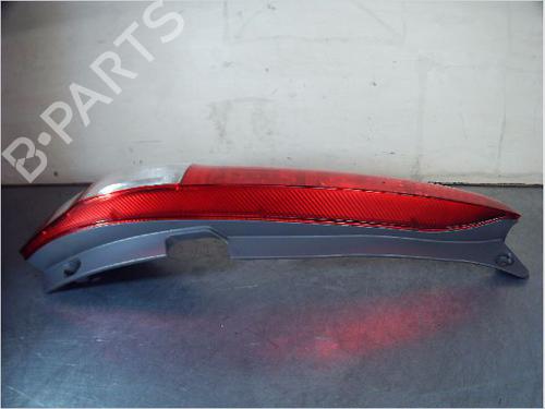 Left taillight HONDA CR-V III (RE_) 2.2 i-CTDi 4WD (RE6) | BP11031780C34