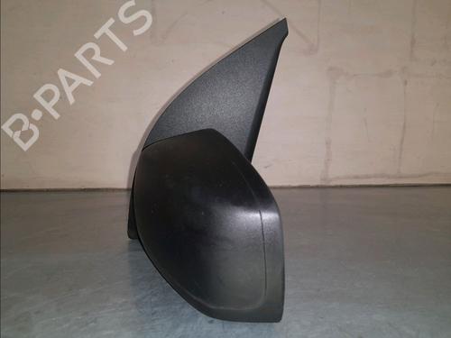 Left mirror FIAT PANDA (169_) 1.1 (169.AXA1A) | BP12538193C26 