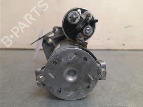 Starter RENAULT CLIO III (BR0/1, CR0/1) 1.5 dCi | BP15273164M8 