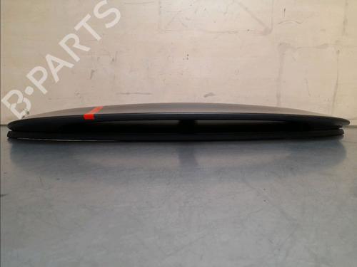 Rear spoiler MINI MINI (R56) Cooper S | BP14945922C96 