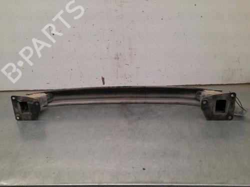 Rear bumper reinforcement SEAT IBIZA IV (6J5, 6P1) 1.2 TDI | BP20140557C73 