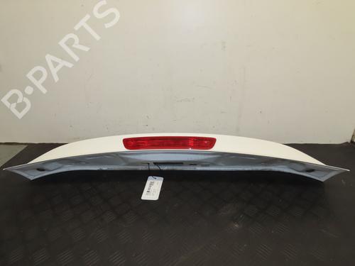 Spoiler bagklap PEUGEOT 108 1.2 | BP29215411C96 - Image 7