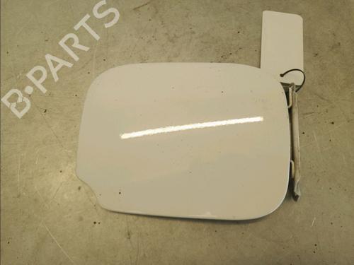 Fuel flap DACIA SANDERO II 1.2 | BP29985702C131 