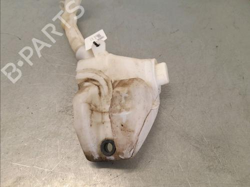 Sprinklertank CITROËN C3 II (SC_) 1.0 VTi 68 | BP33059270C113 - Image 2