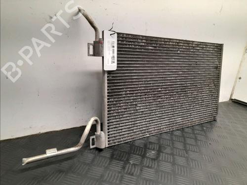 Heater matrix RENAULT KANGOO Express (FW0/1_) 1.5 dCi 75 (FW07, FW10, FW04) | BP23064510M63 - Image 2